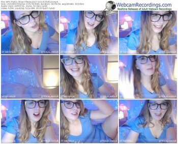 myfreecams-tesla-webcam-show-03_14_2017-05_45_10