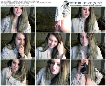 myfreecams-tits_4_u_-webcam-show-03_14_2017-23_30_27