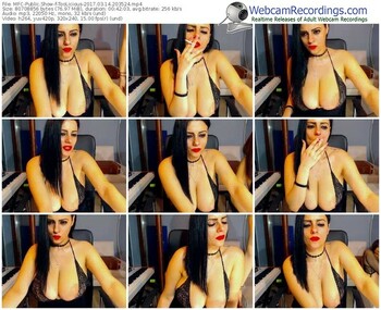 myfreecams-toolicious-webcam-show-03_14_2017-20_35_24