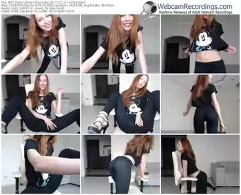 myfreecams-toxxikate-webcam-show-03_14_2017-14_05_18