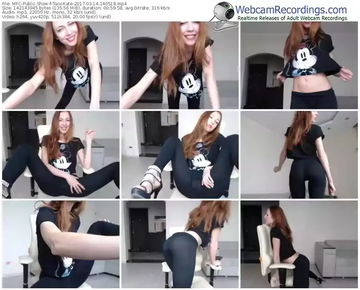 myfreecams-toxxikate-webcam-show-03_14_2017-14_05_18