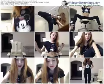 myfreecams-toxxikate-webcam-show-03_14_2017-16_05_18