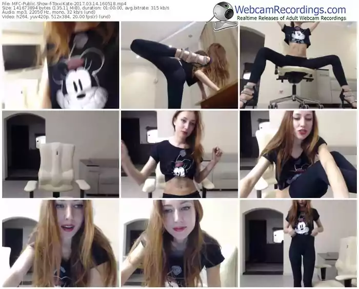 myfreecams-toxxikate-webcam-show-03_14_2017-16_05_18