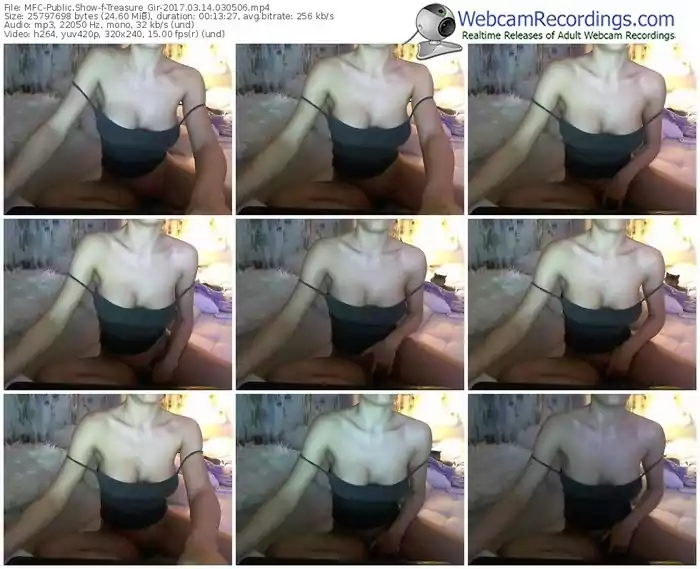 myfreecams-treasure_gir-webcam-show-03_14_2017-03_05_06