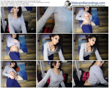 myfreecams-uniefantasy-webcam-show-03_14_2017-10_40_14