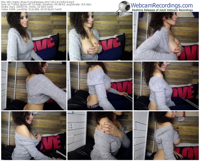 myfreecams-uniefantasy-webcam-show-03_14_2017-15_35_19