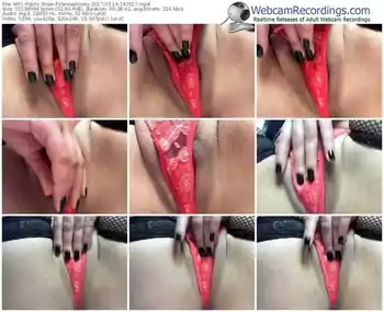 myfreecams-vanesalovely-webcam-show-03_14_2017-14_30_17