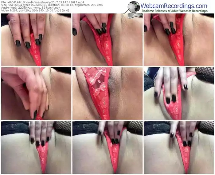 myfreecams-vanesalovely-webcam-show-03_14_2017-14_30_17