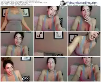 myfreecams-vanessajames-webcam-show-03_14_2017-20_40_25