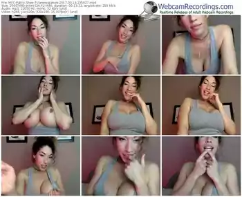 myfreecams-vanessajames-webcam-show-03_14_2017-23_50_27