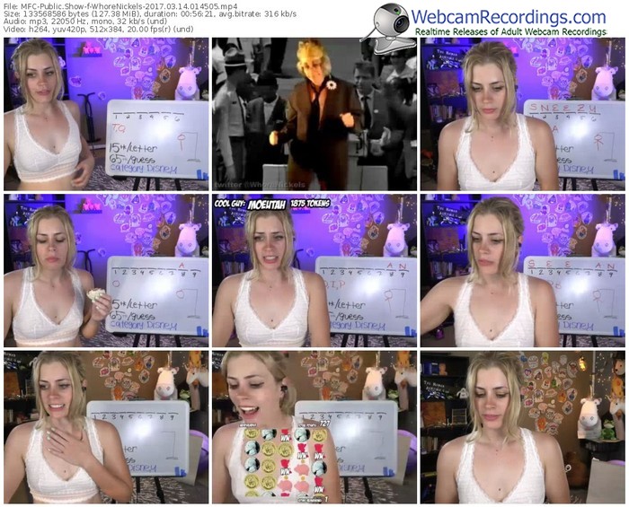 myfreecams-whorenickels-webcam-show-03_14_2017-01_45_05