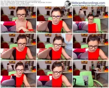 myfreecams-wild_desiree-webcam-show-03_14_2017-12_45_16