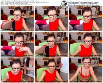 myfreecams-wild_desiree-webcam-show-03_14_2017-13_45_16