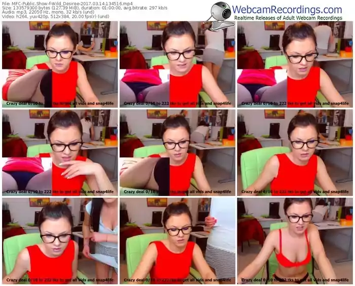 myfreecams-wild_desiree-webcam-show-03_14_2017-13_45_16