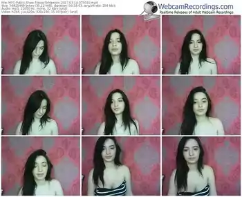 myfreecams-yessstomeexxx-webcam-show-03_14_2017-07_50_10