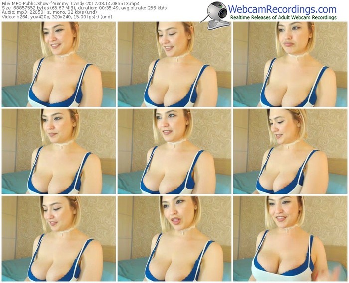 myfreecams-yummy_candy-webcam-show-03_14_2017-08_55_13