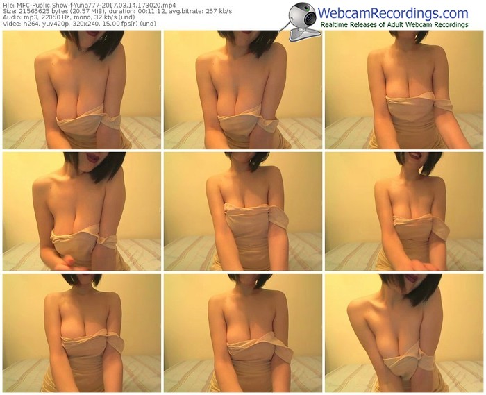 myfreecams-yuna777-webcam-show-03_14_2017-17_30_20