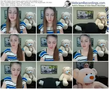 myfreecams-zara_larsen-webcam-show-03_14_2017-08_25_12