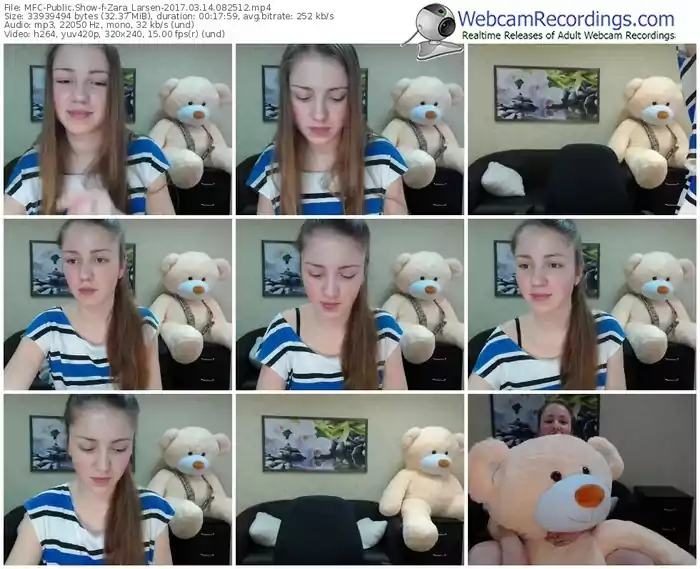 myfreecams-zara_larsen-webcam-show-03_14_2017-08_25_12