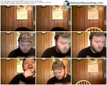 myfreecams-babydoll6262-webcam-show-03_14_2017-12_05_16