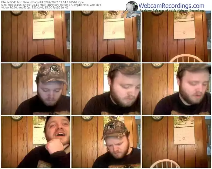 myfreecams-babydoll6262-webcam-show-03_14_2017-12_05_16