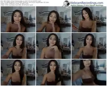 myfreecams-esmeralda_xo-webcam-show-03_14_2017-01_45_05