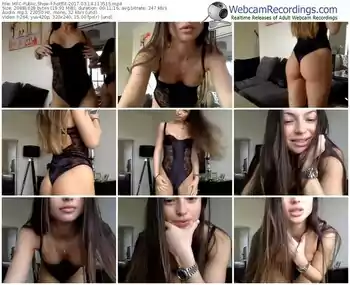 myfreecams-hottfit-webcam-show-03_14_2017-11_35_15