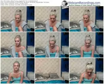 myfreecams-inna_angel-webcam-show-03_14_2017-20_45_24