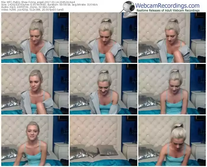 myfreecams-inna_angel-webcam-show-03_14_2017-20_45_24