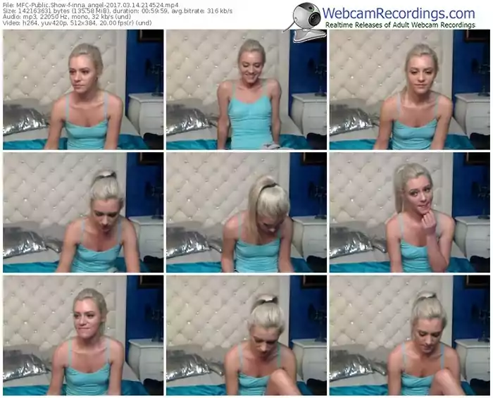 myfreecams-inna_angel-webcam-show-03_14_2017-21_45_24