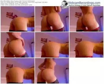 myfreecams-oxxxy-webcam-show-03_14_2017-10_10_13