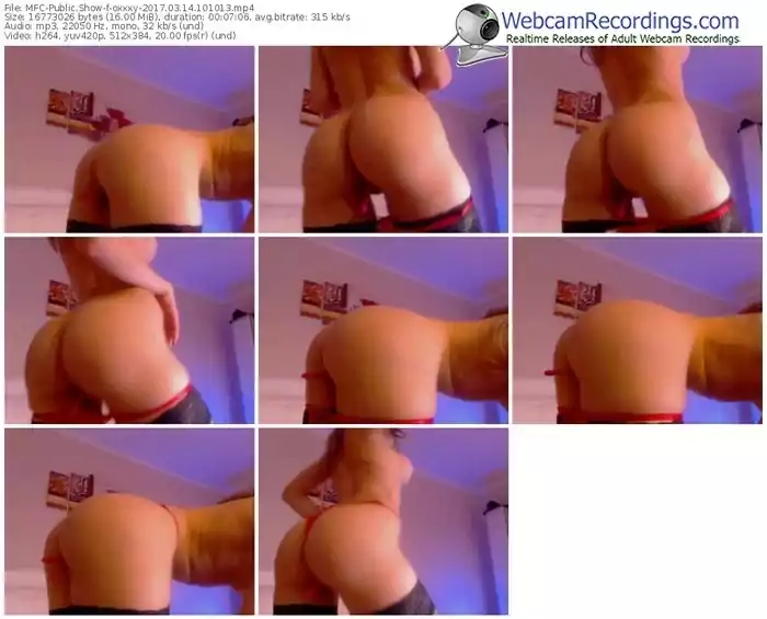 myfreecams-oxxxy-webcam-show-03_14_2017-10_10_13