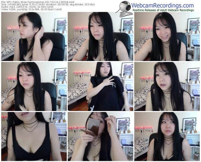 myfreecams-princessmei-webcam-show-03_14_2017-13_00_18