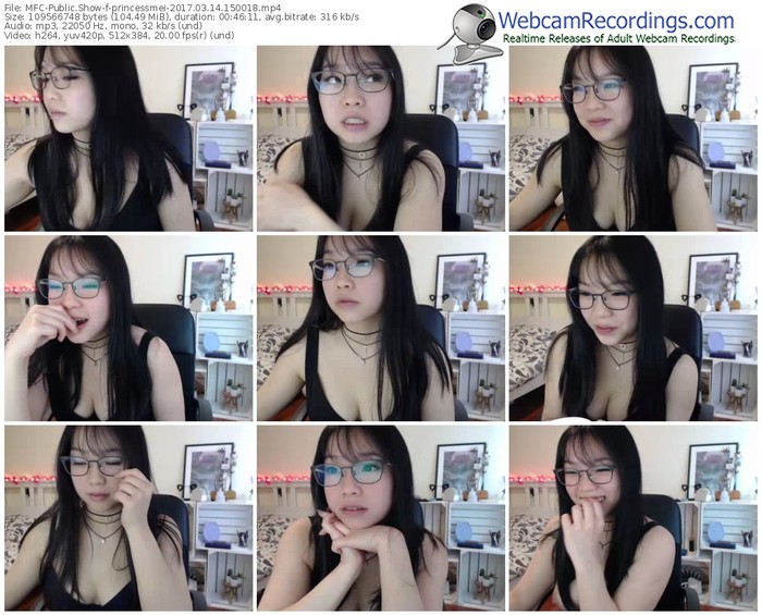 myfreecams-princessmei-webcam-show-03_14_2017-15_00_18