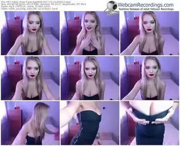 myfreecams-specagent69-webcam-show-03_14_2017-09_05_12