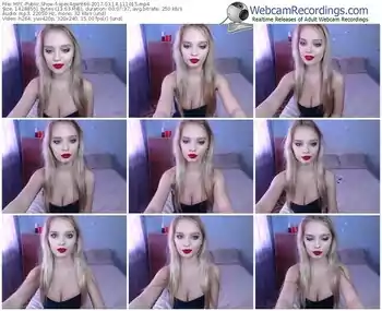 myfreecams-specagent69-webcam-show-03_14_2017-11_10_15