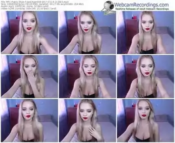 myfreecams-specagent69-webcam-show-03_14_2017-11_20_15