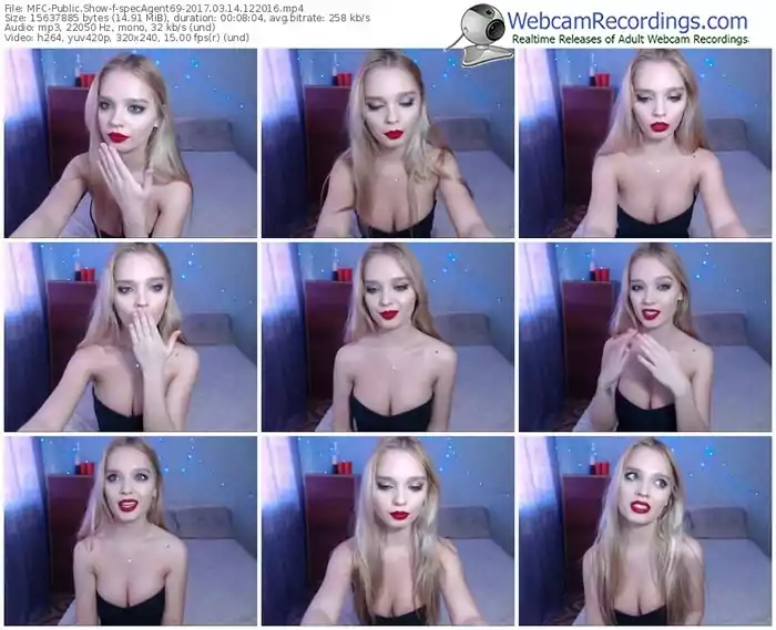 myfreecams-specagent69-webcam-show-03_14_2017-12_20_16