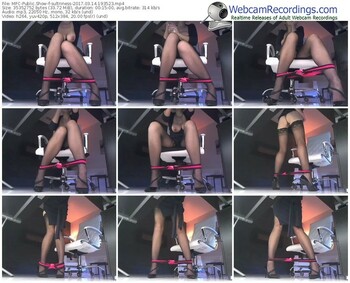 myfreecams-sultriness-webcam-show-03_14_2017-19_35_23