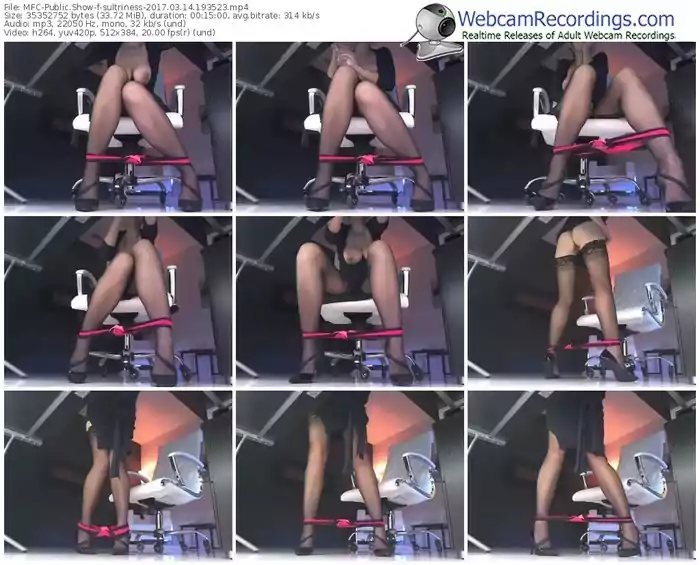 myfreecams-sultriness-webcam-show-03_14_2017-19_35_23