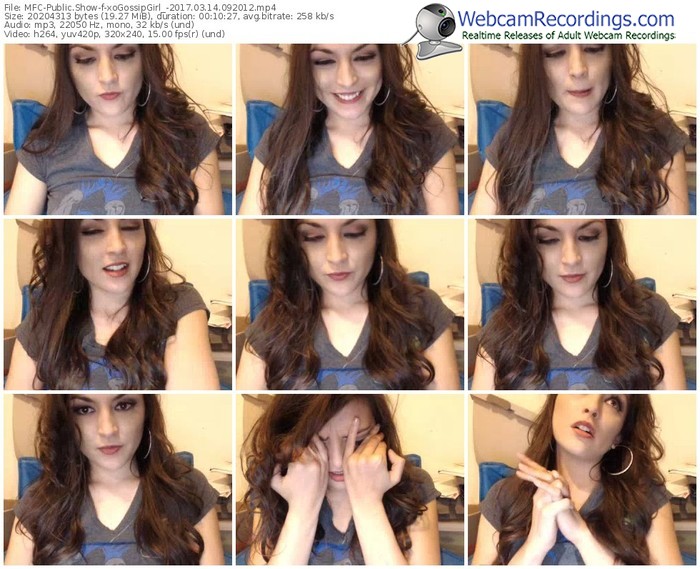 myfreecams-xogossipgirl_-webcam-show-03_14_2017-09_20_12