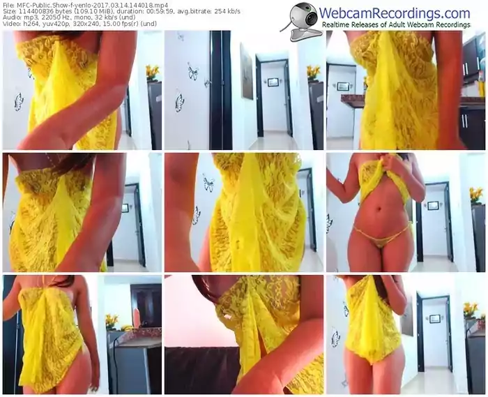 myfreecams-yenlo-webcam-show-03_14_2017-14_40_18