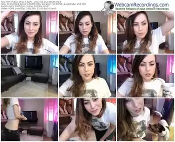 myfreecams-aapl_-webcam-show-03_15_2017-16_55_45