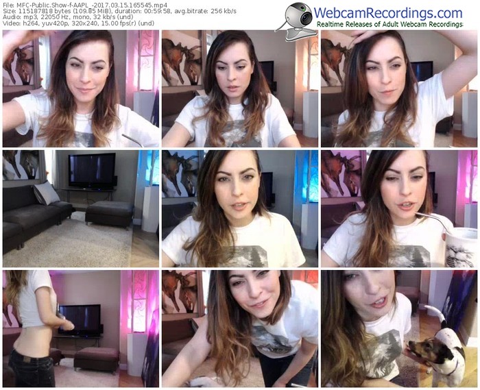 myfreecams-aapl_-webcam-show-03_15_2017-16_55_45