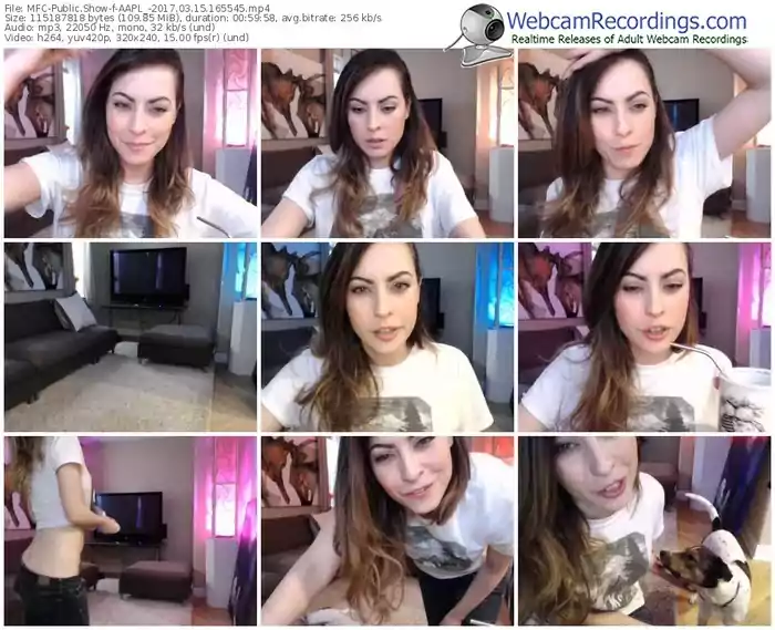 myfreecams-aapl_-webcam-show-03_15_2017-16_55_45