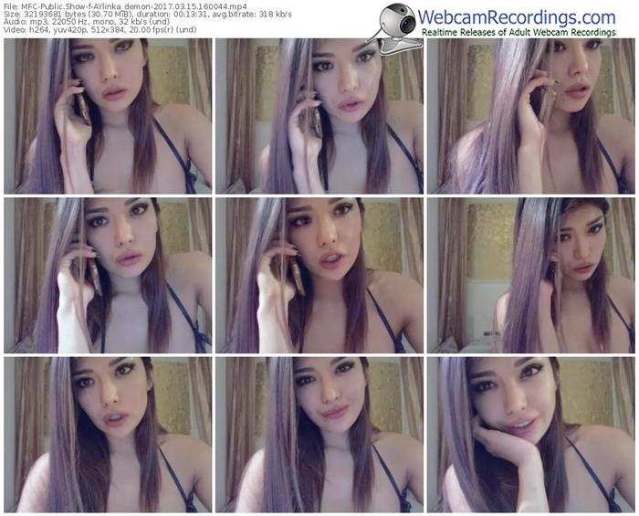 myfreecams-aylinka_demon-webcam-show-03_15_2017-16_00_44