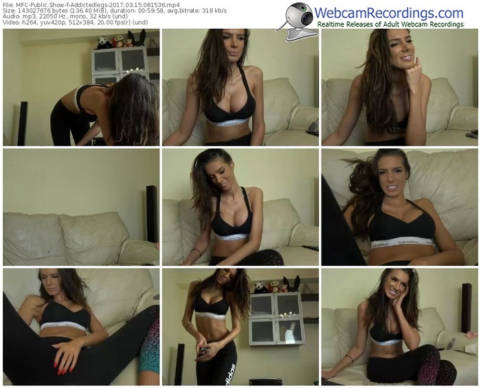 myfreecams-addictedlegs-webcam-show-03_15_2017-08_15_36