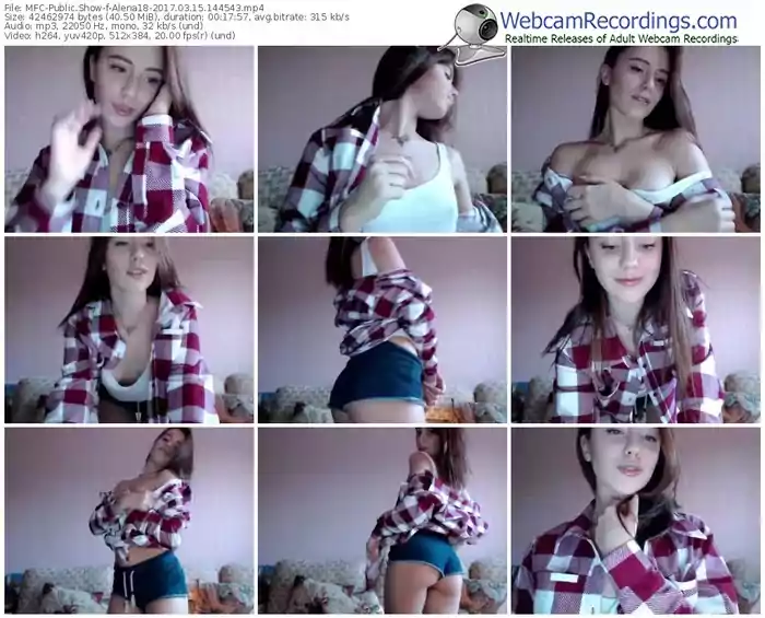 myfreecams-alena18-webcam-show-03_15_2017-14_45_43