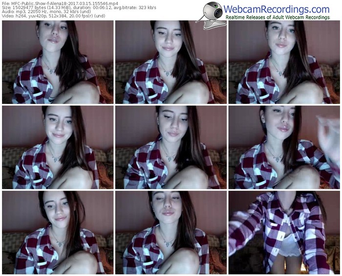 myfreecams-alena18-webcam-show-03_15_2017-15_55_46