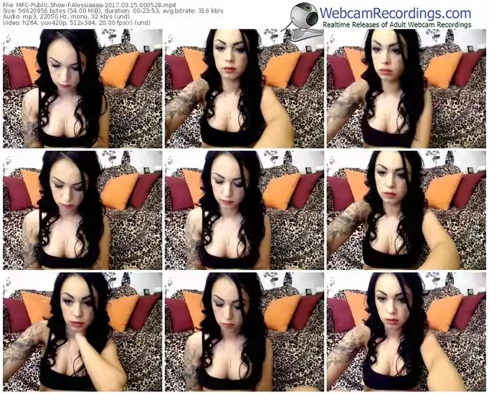 myfreecams-alessiaaaa-webcam-show-03_15_2017-00_05_28